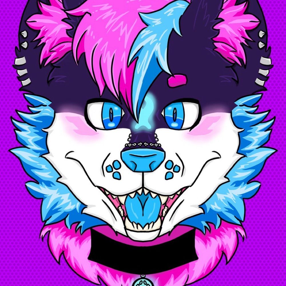 Divo_TheWolf