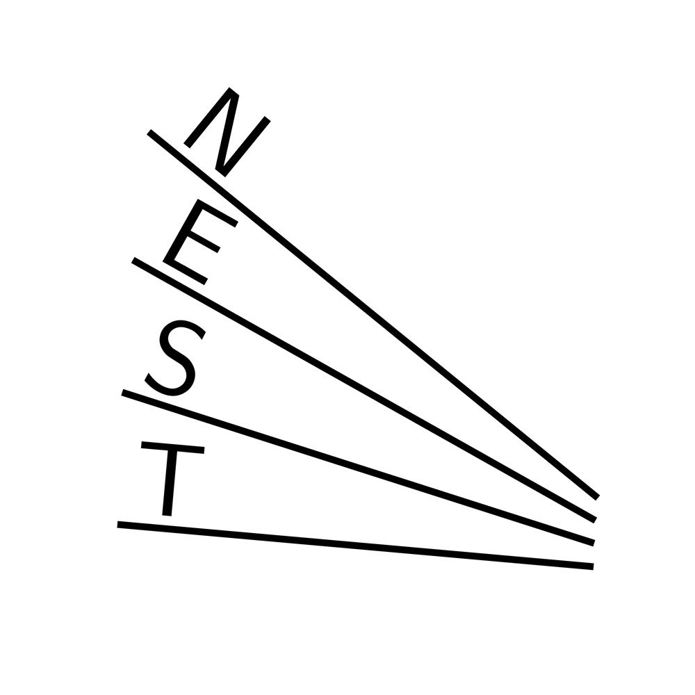 Nest