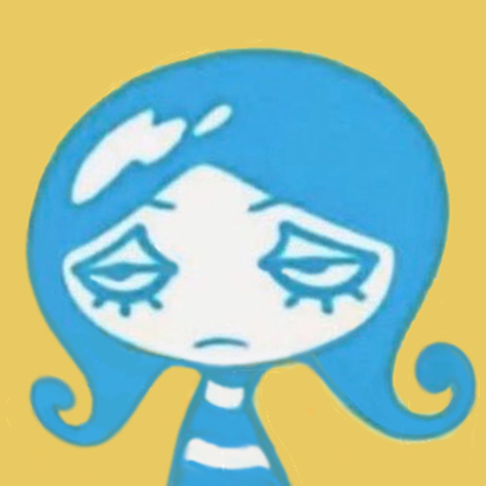 jill