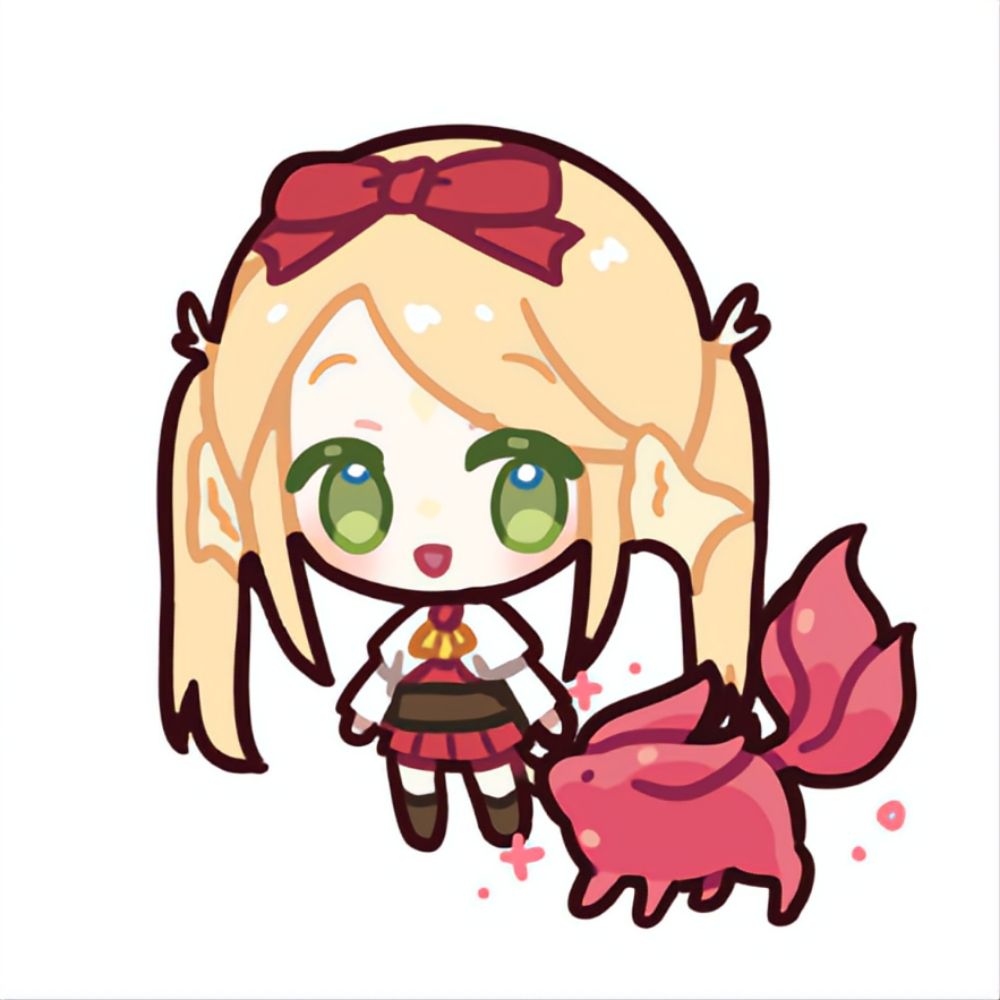 💘 슈스