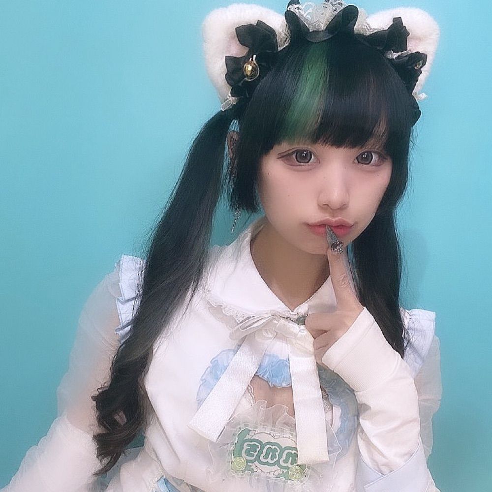 れ れ ち @ 天使.com ໒꒱