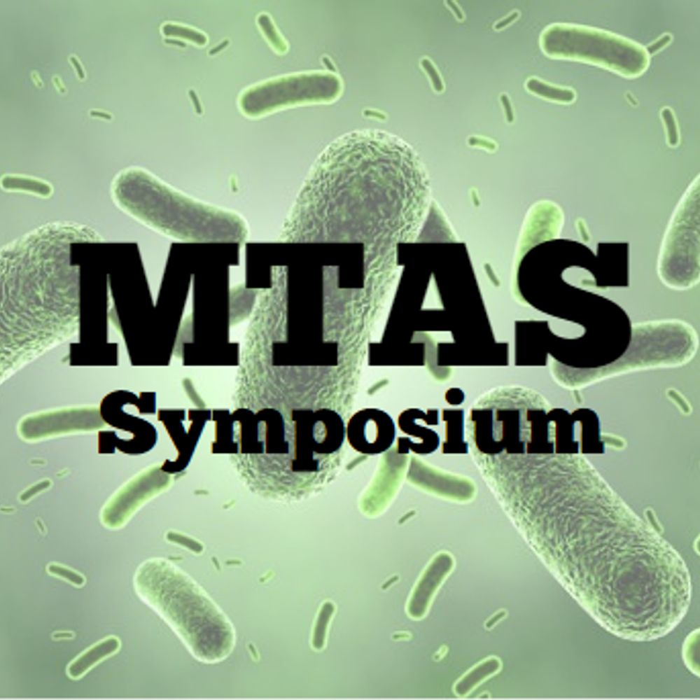 MidTN Antimicrobial Stewardship (MTAS) Symposium