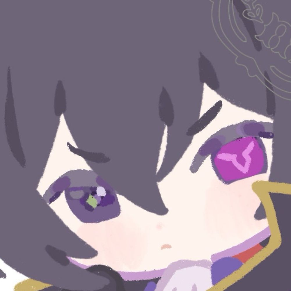 Nil