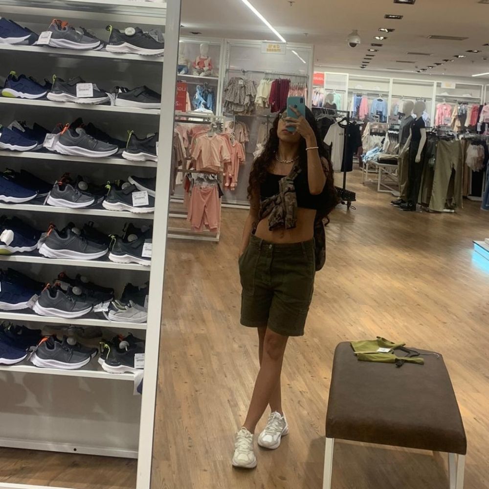 larissa 🏳️‍🌈