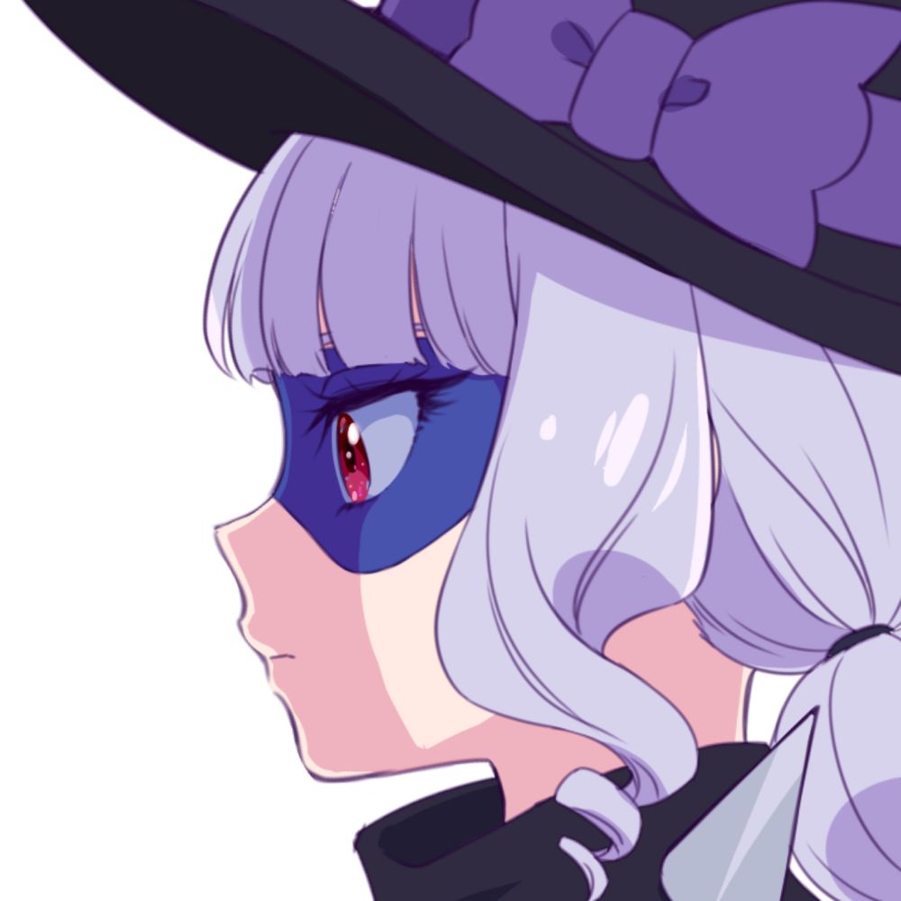 あこ