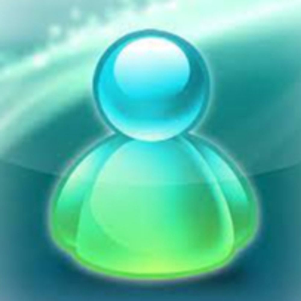 chrishasglasses.bsky.social