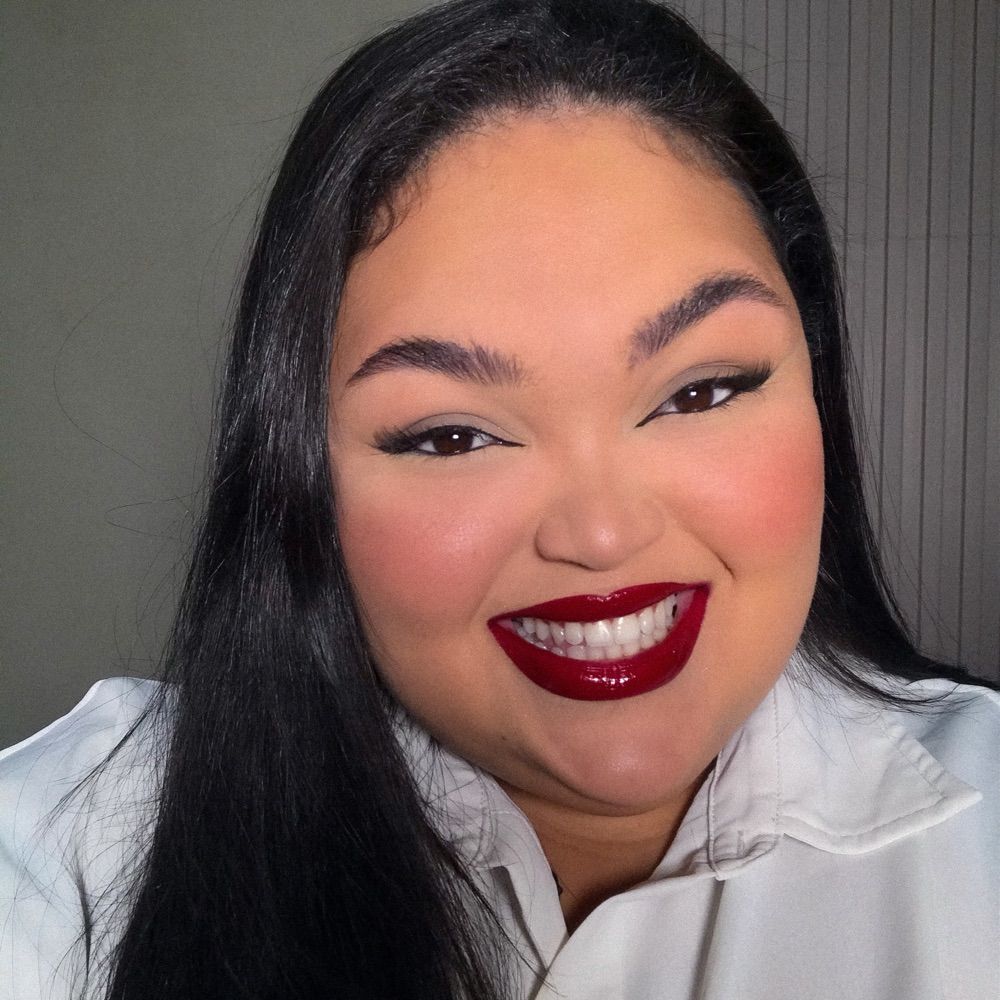 Gabiela