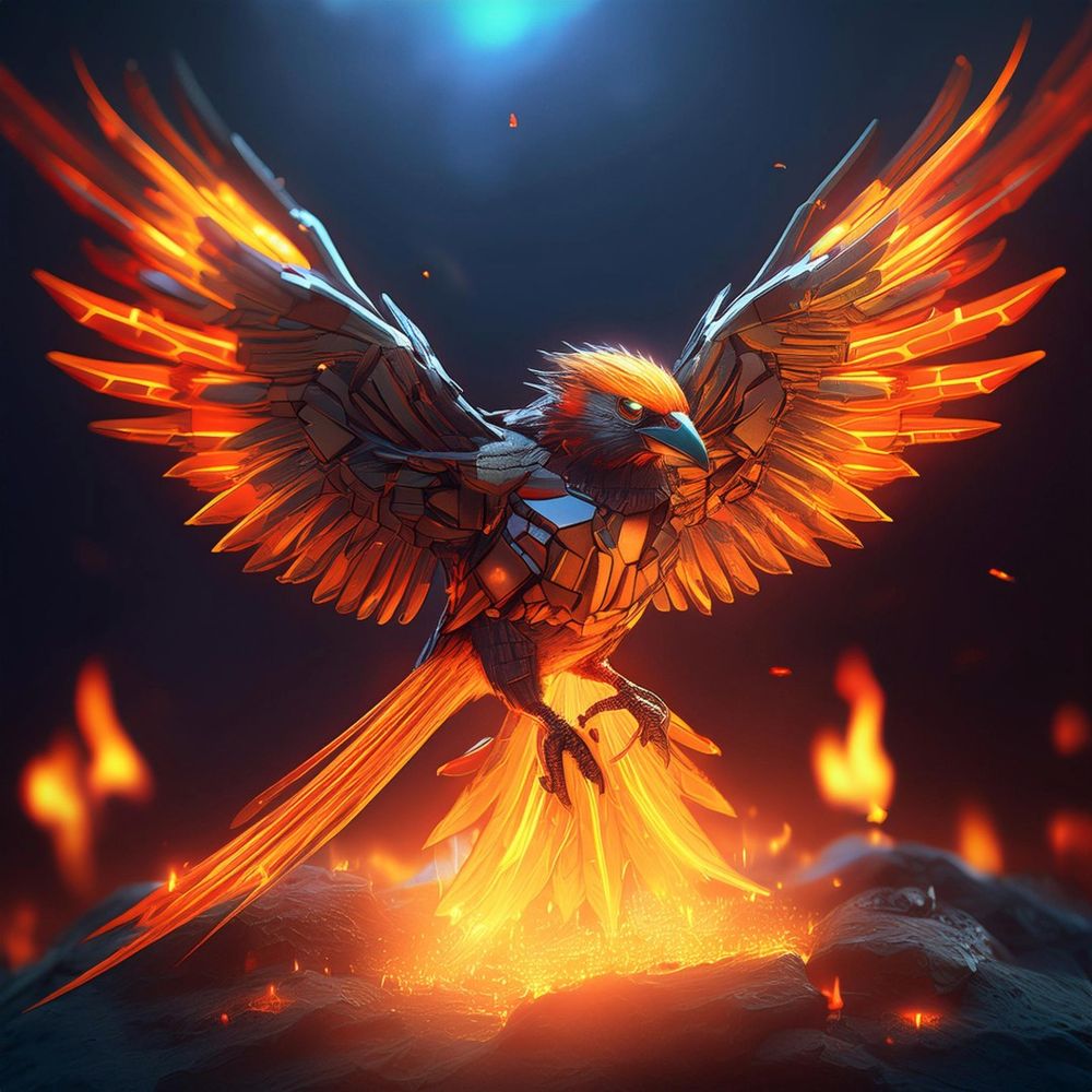 Jsparrowthegamer