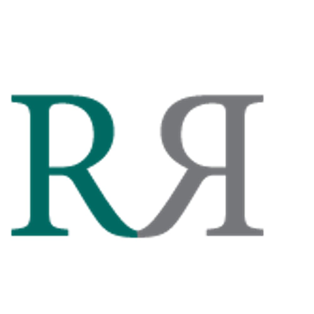 Journal of Interreligious Studies