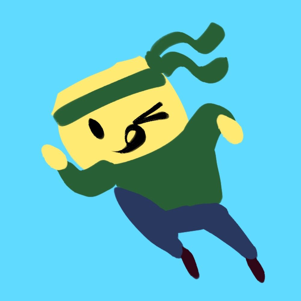 Oskari