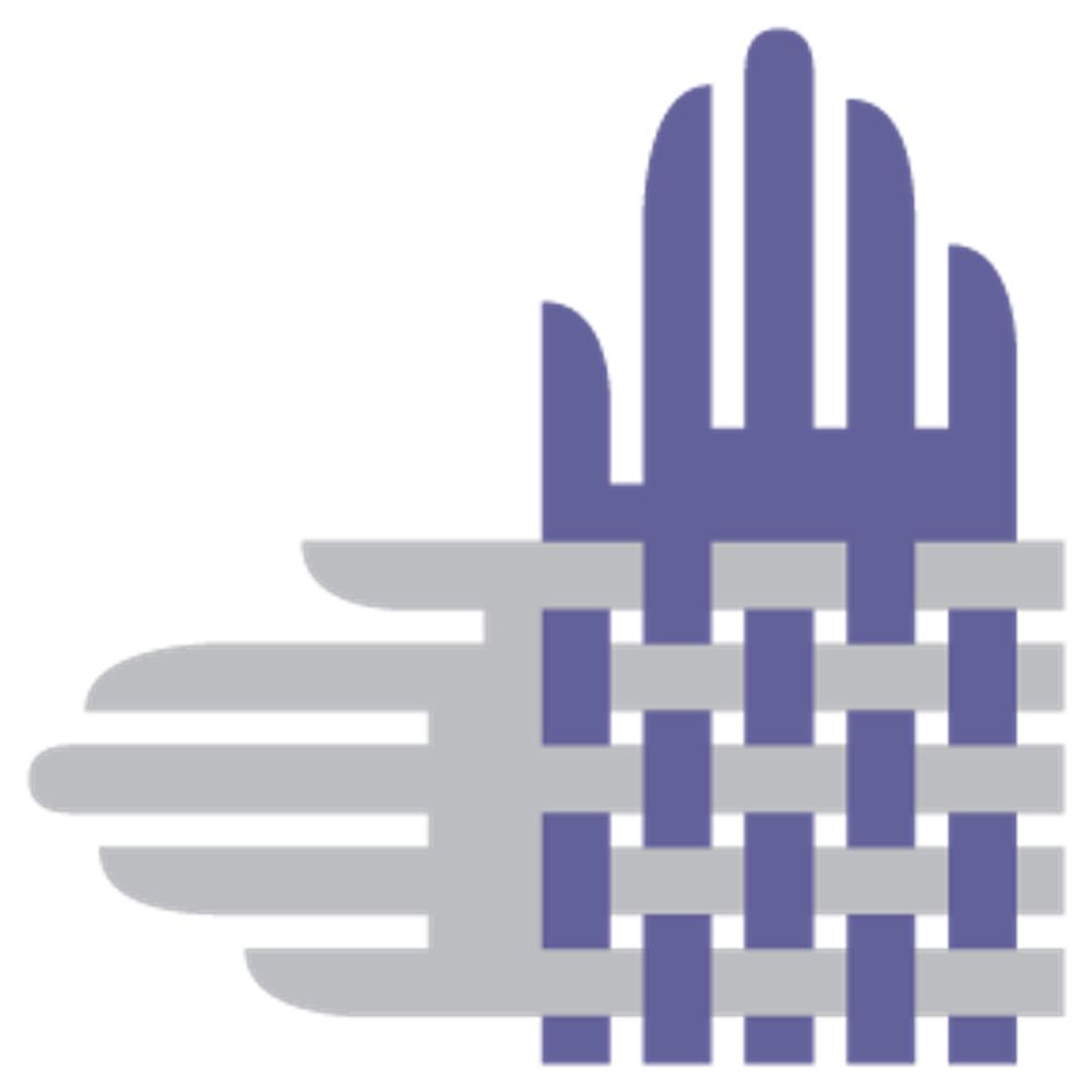 California Partnership to End Domestic Violence