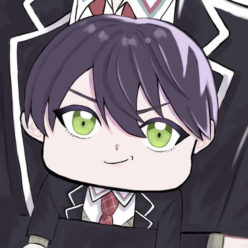 あみ