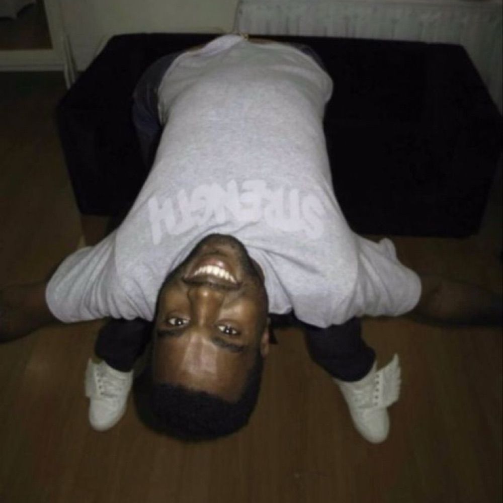 ye