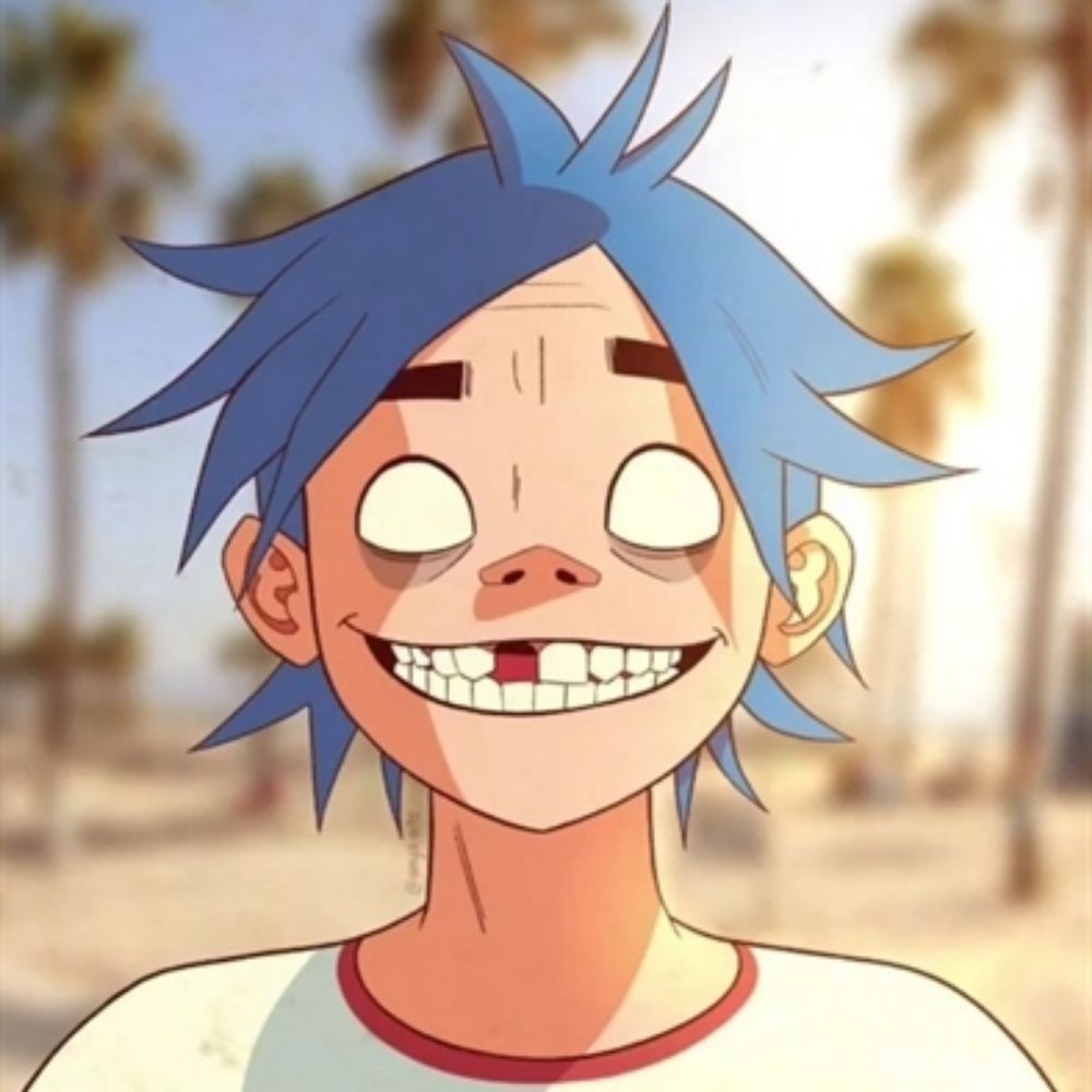 Raphinha_Man 