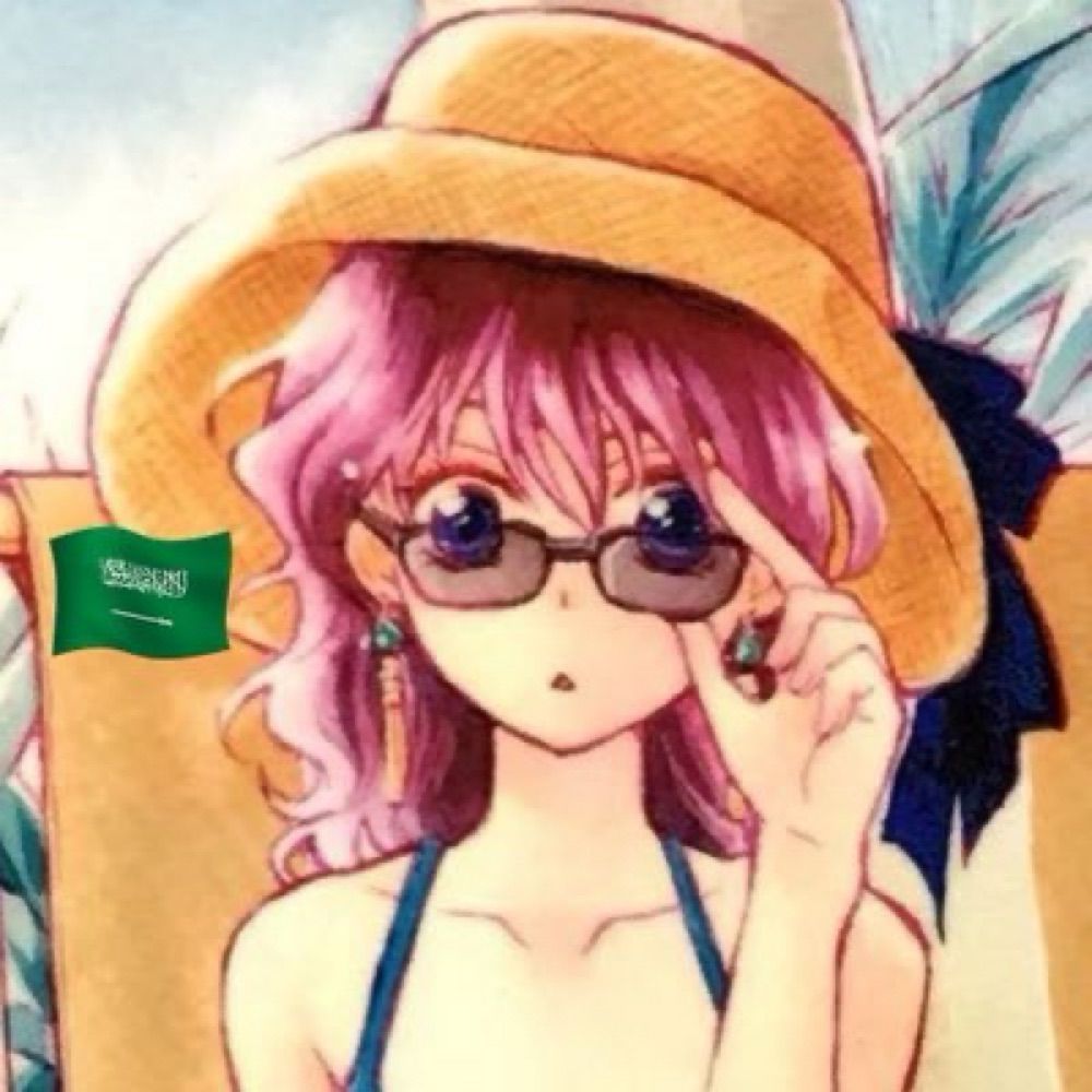 Re: عبدالعزيز