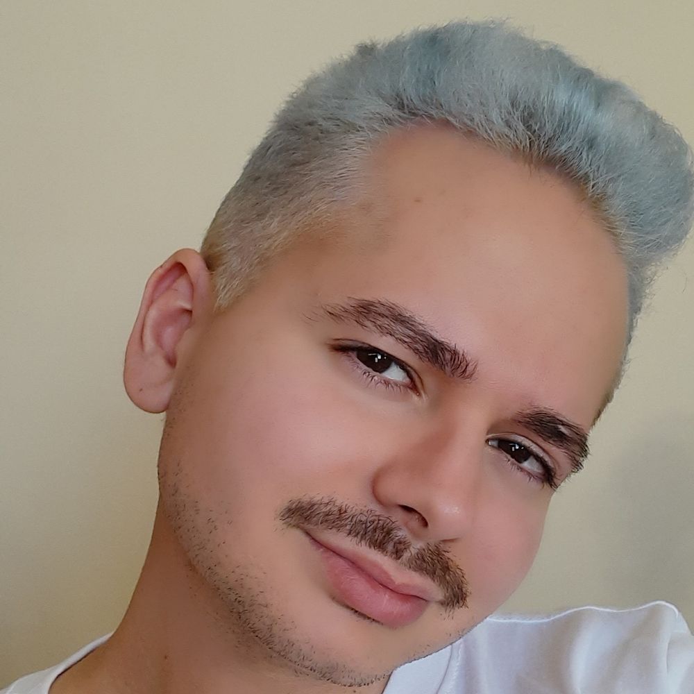 Asdruboi