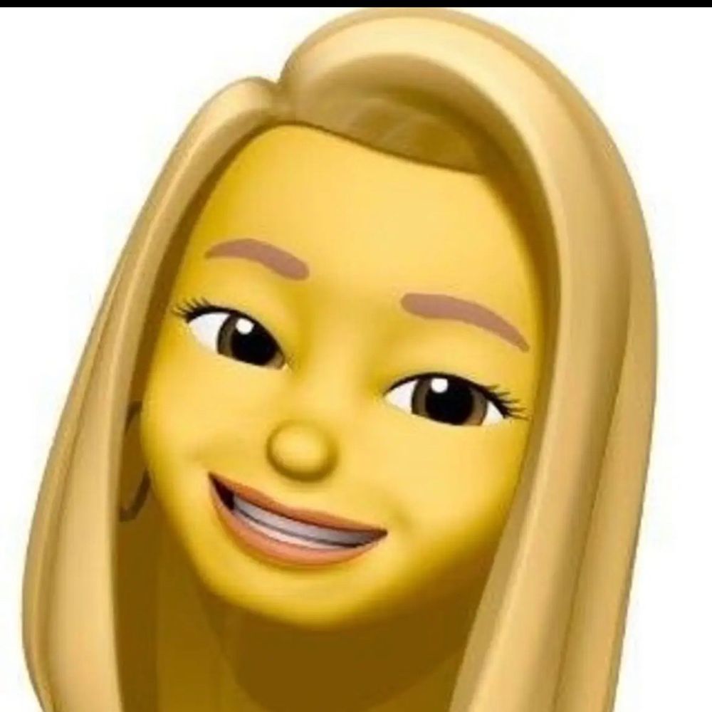 Nicole J.