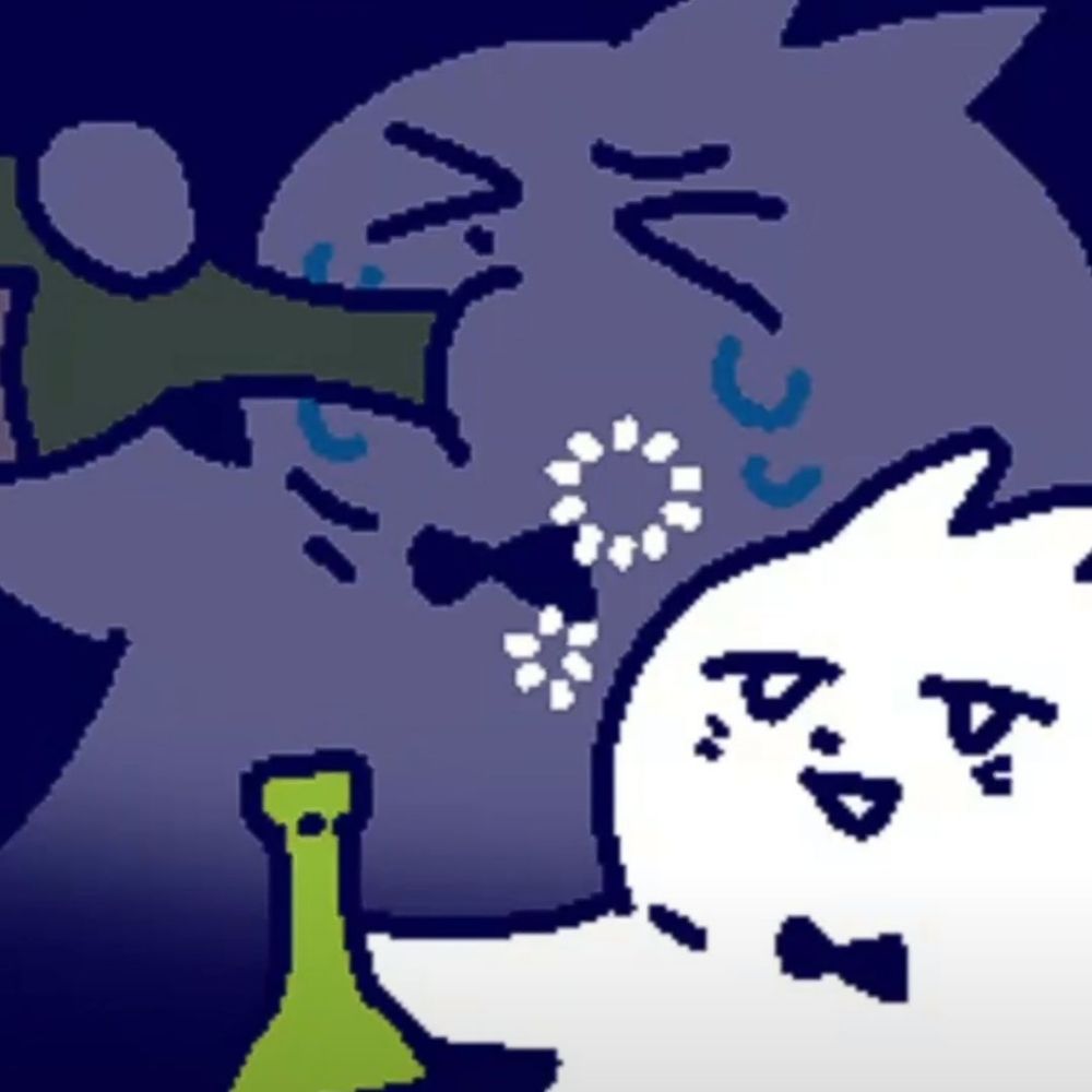 阿與華