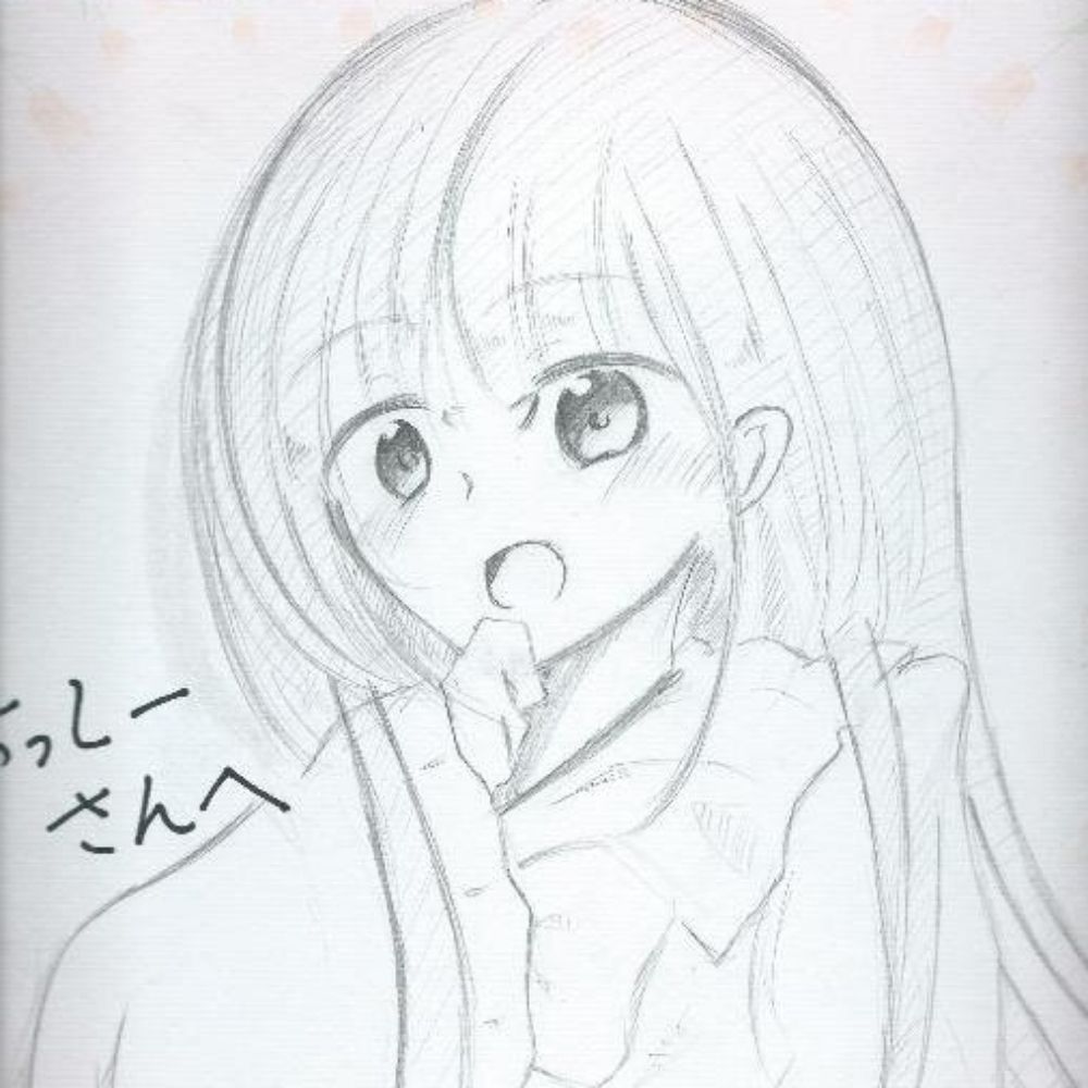 よっしー(かぐぺろ)