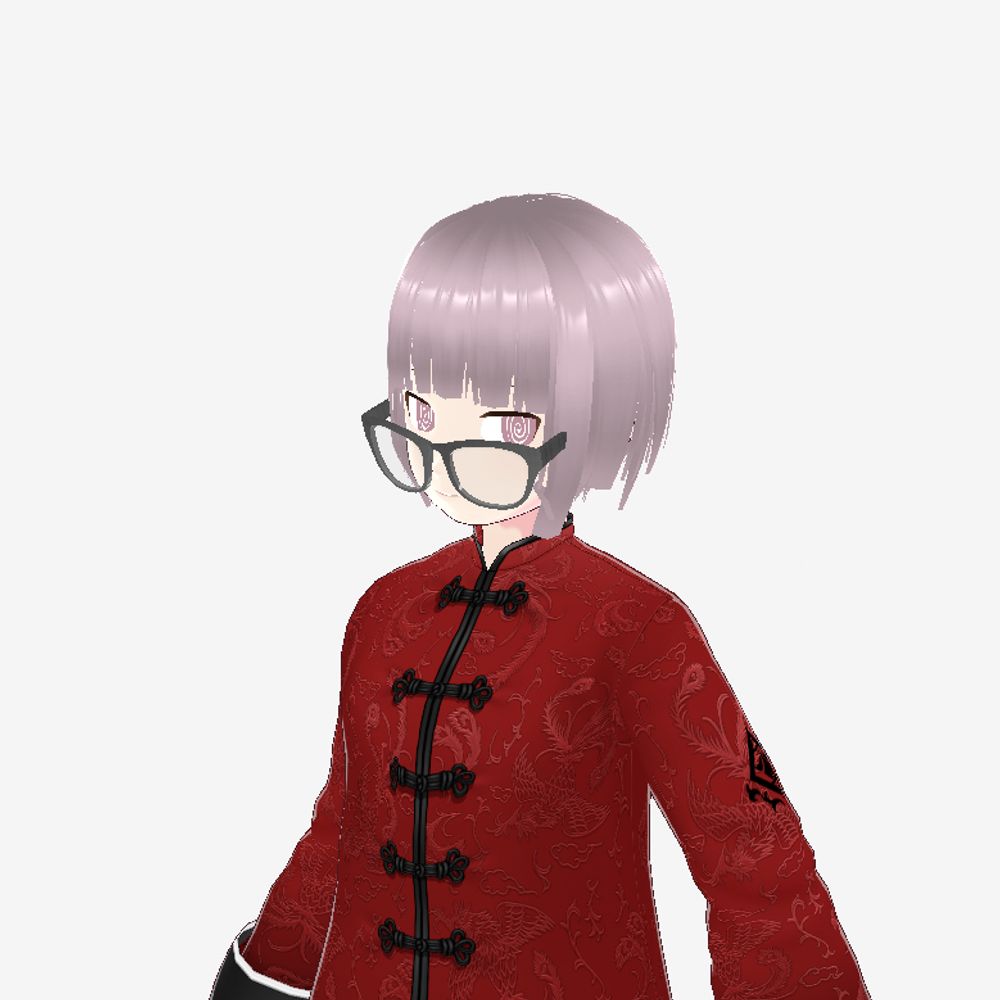 カニかえる