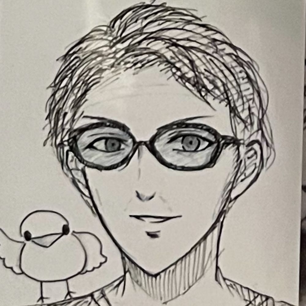 京介