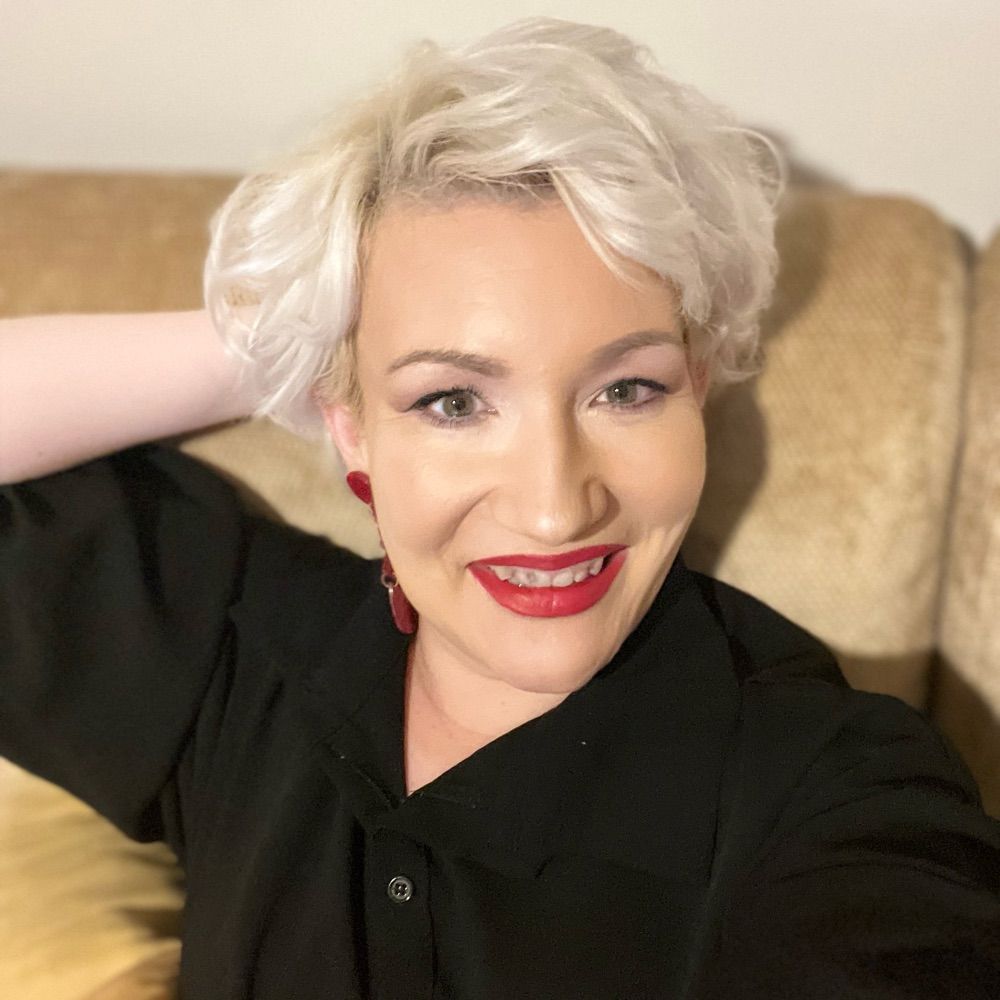 Jovana Gligorijević