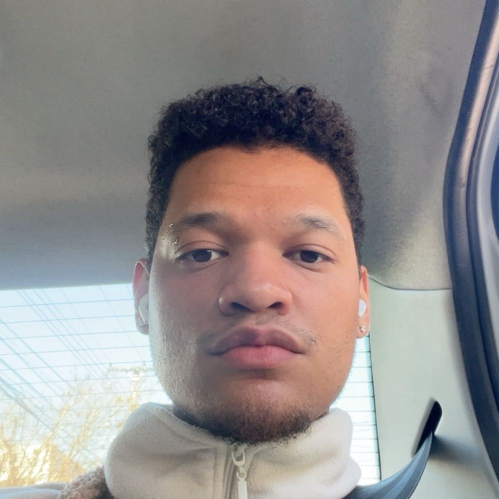 jeví