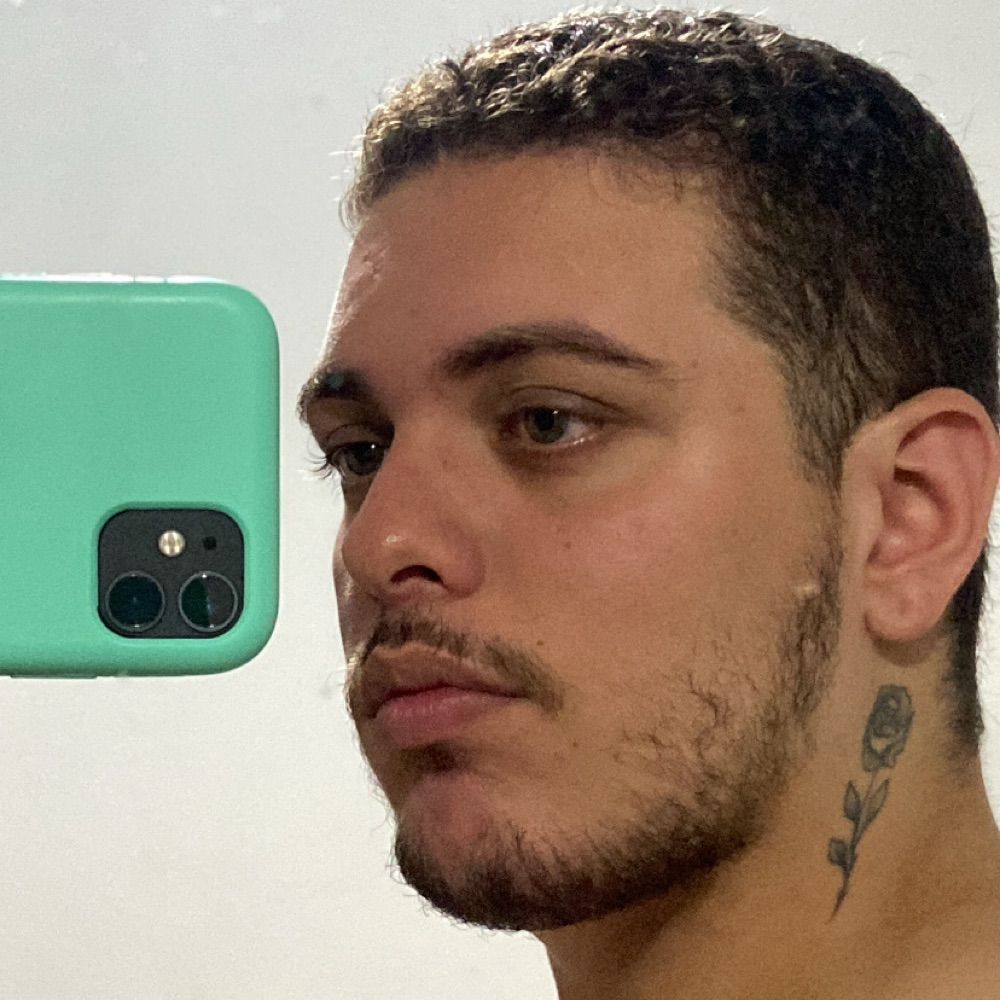 luan math 
