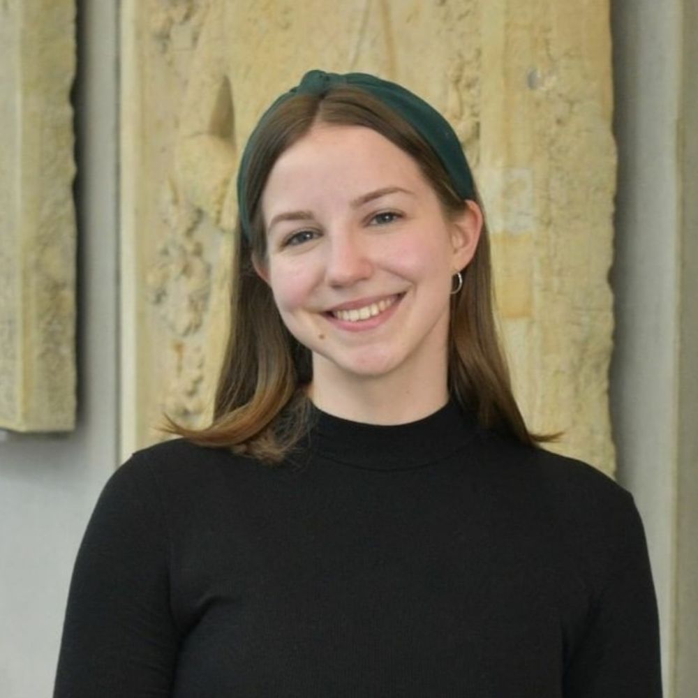 Sirin Liebscher