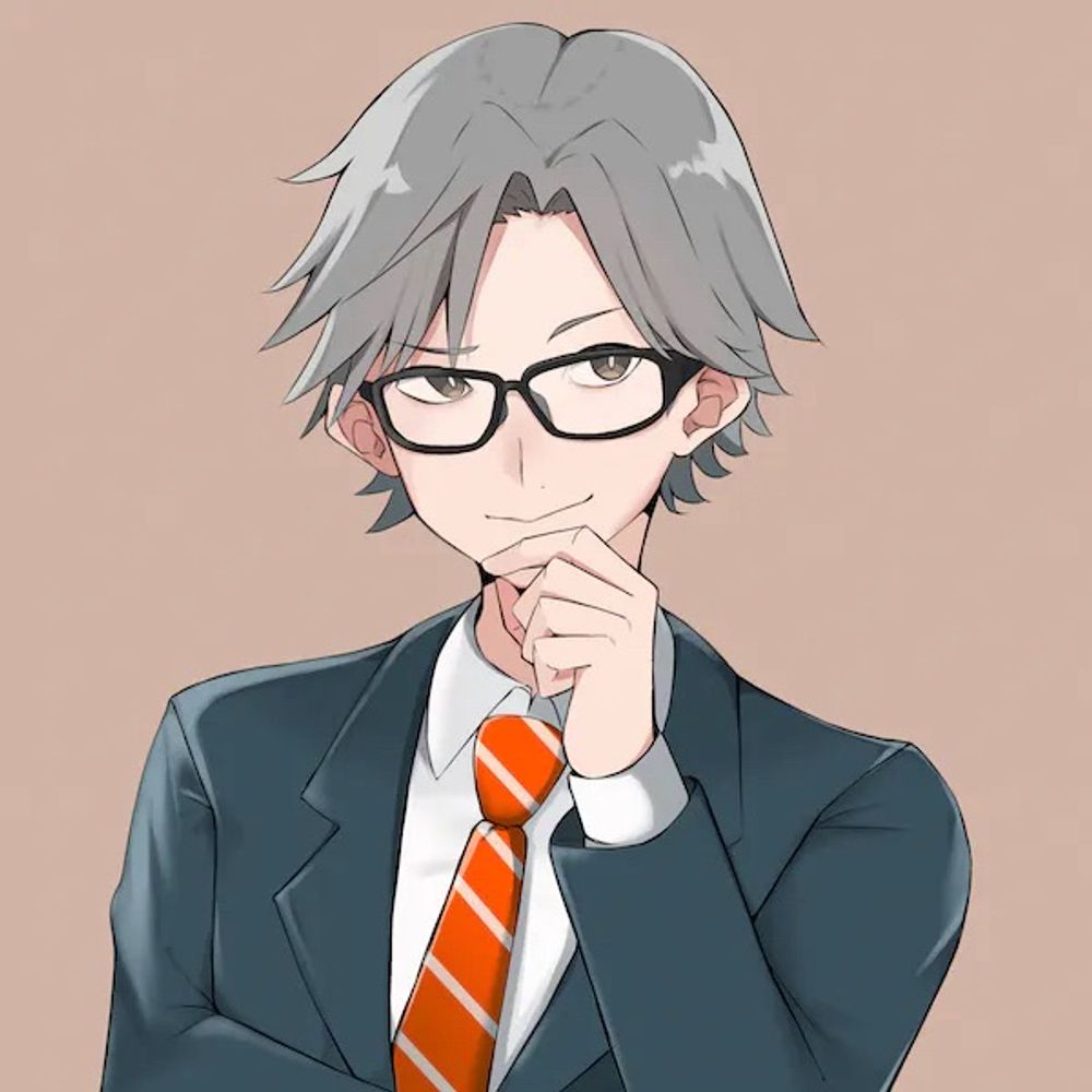 JUN