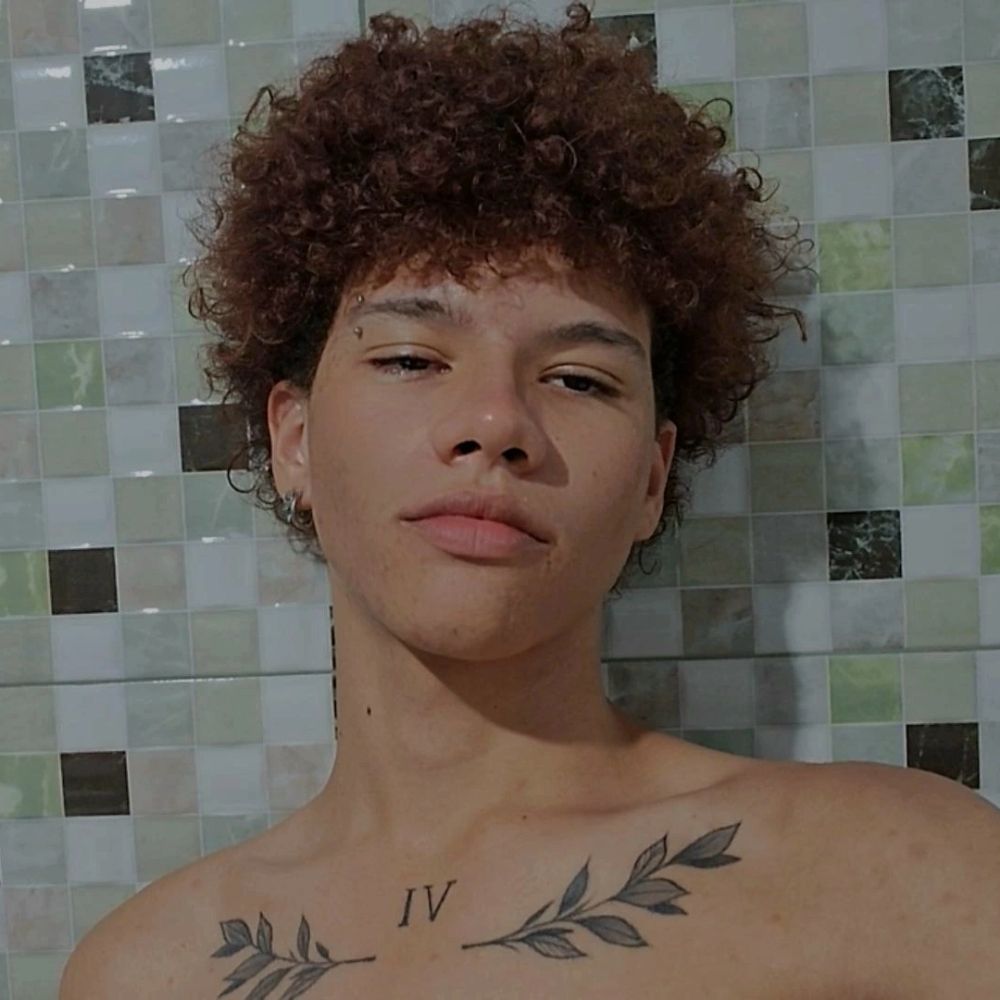 guinho