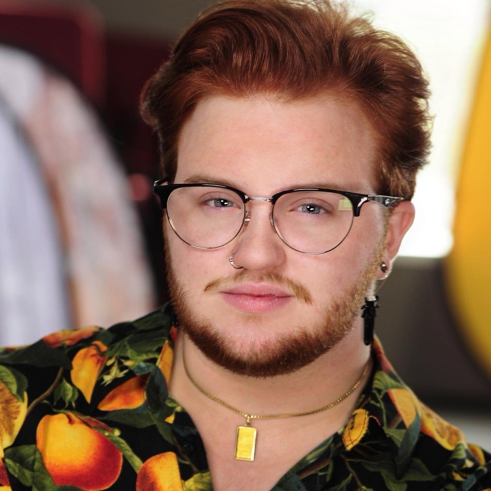 Steven Kendall