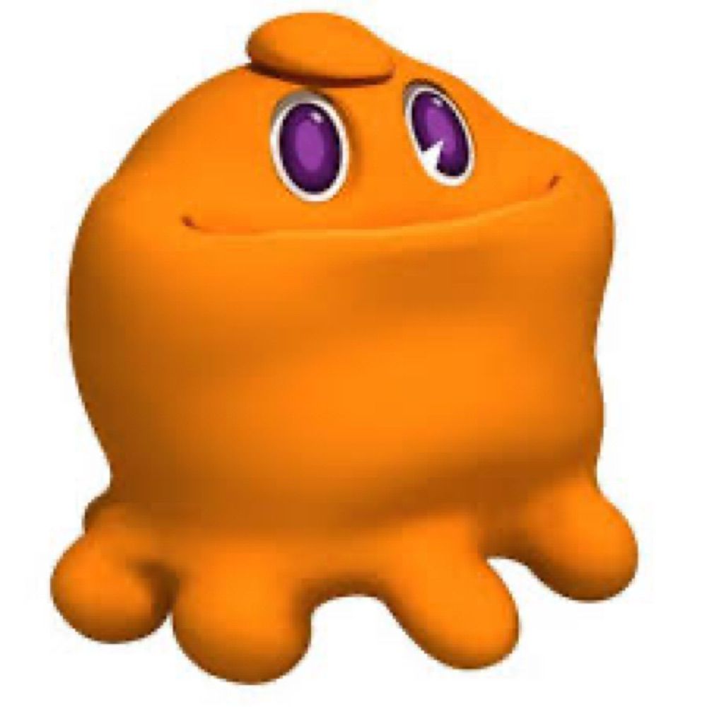 GhostHat_
