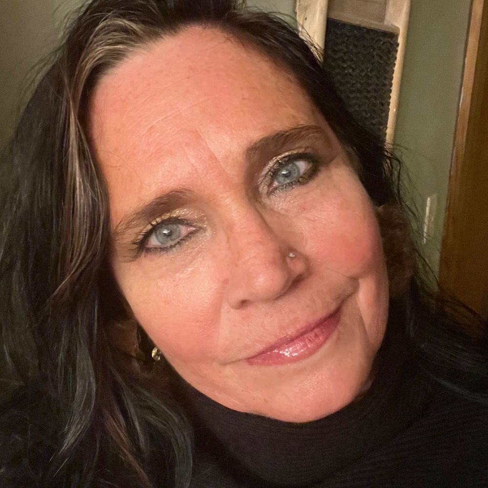 Tara Lee Rea