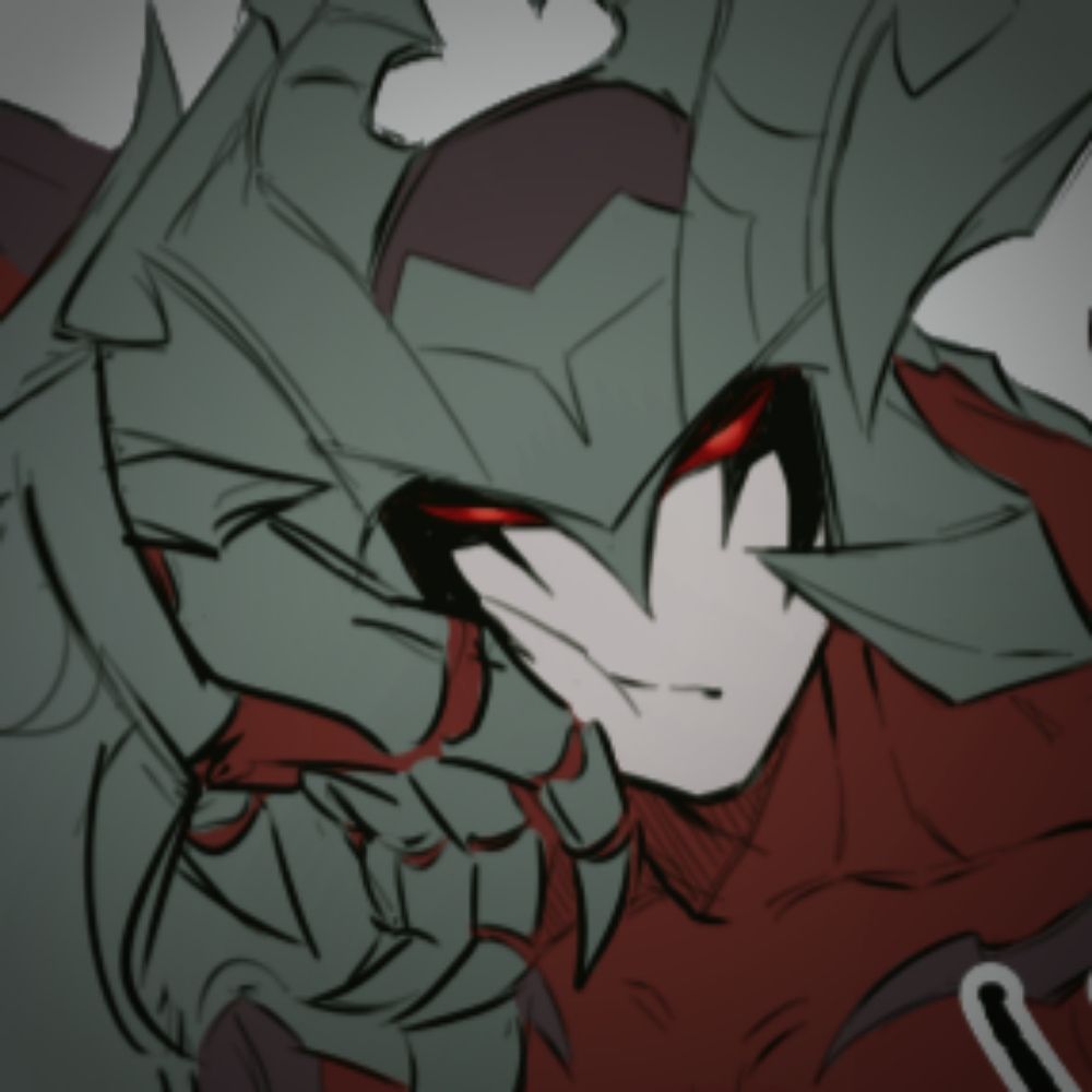 ❤️‍🔥