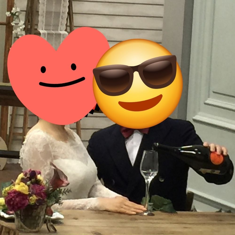 공공콩부부