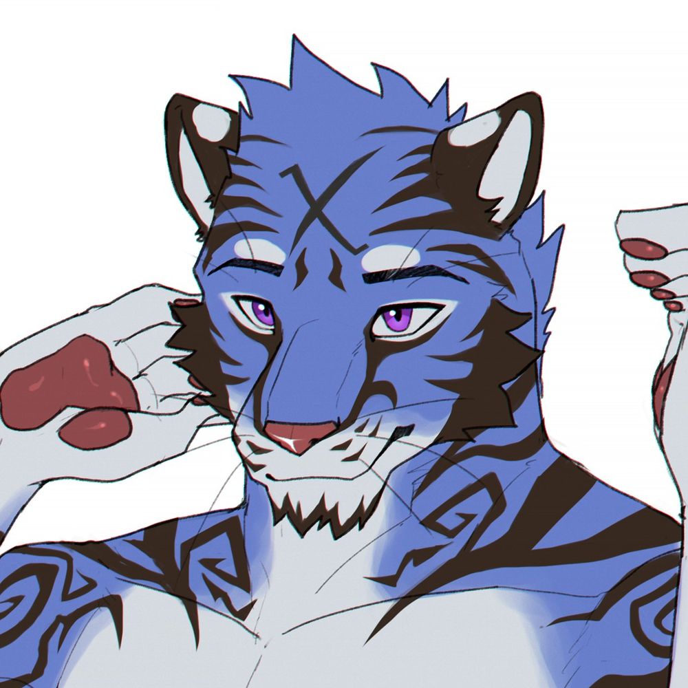 Kaigen