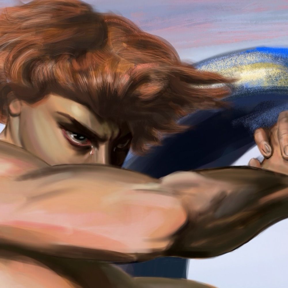 Tako_art