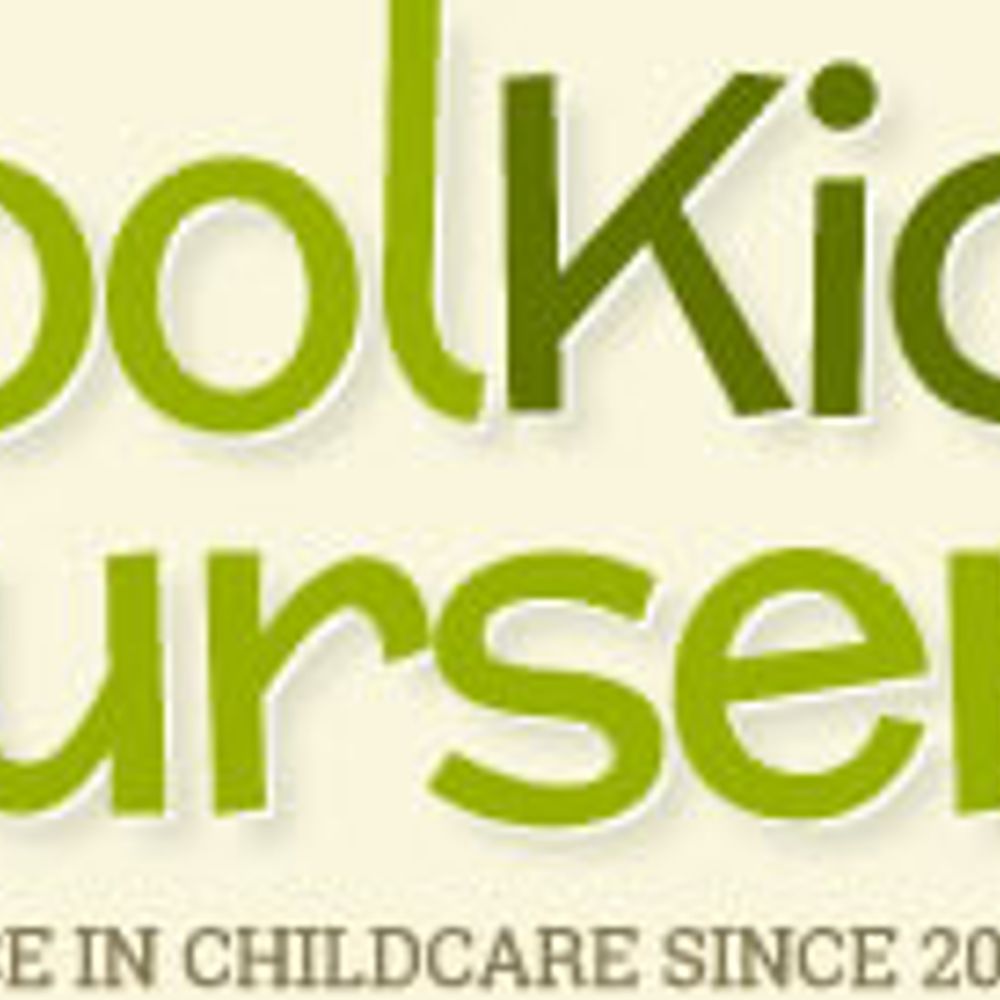 Kool Kidz Nursery 
