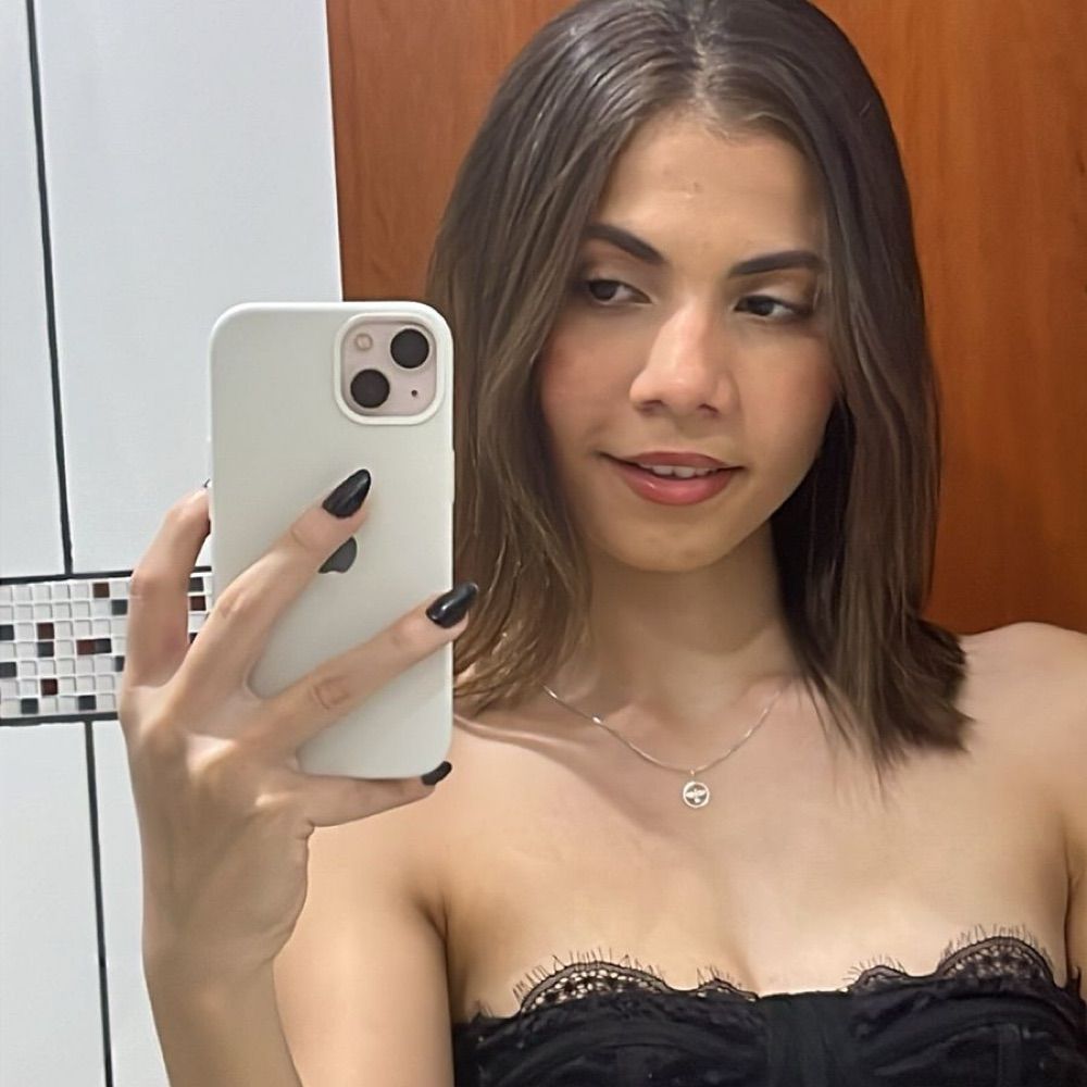 gaby 