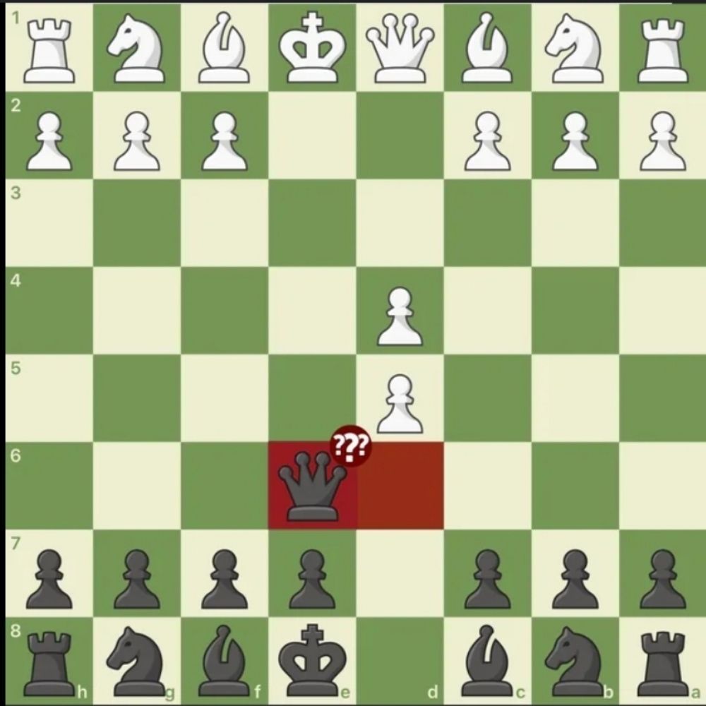 ChessDuckman