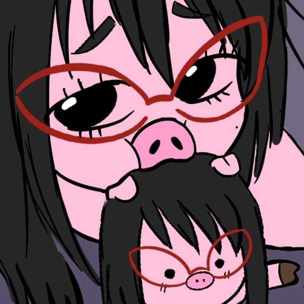 Tsukimitaco