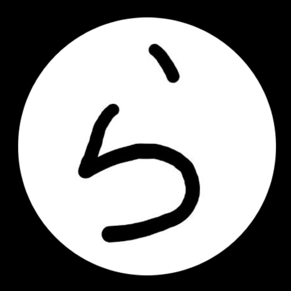 ら