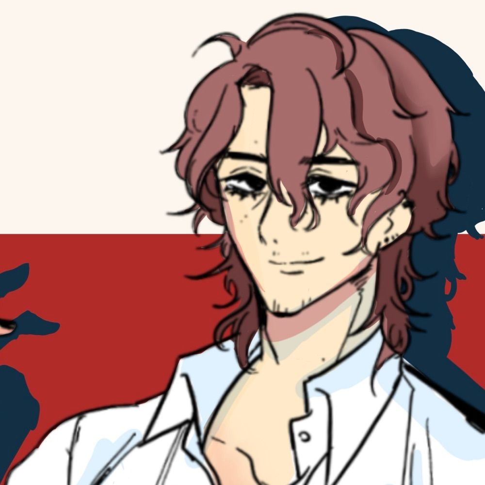 Hijiri Kotetsu
