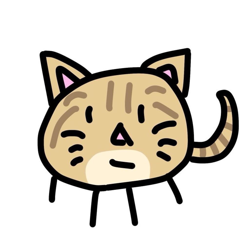 さんばる