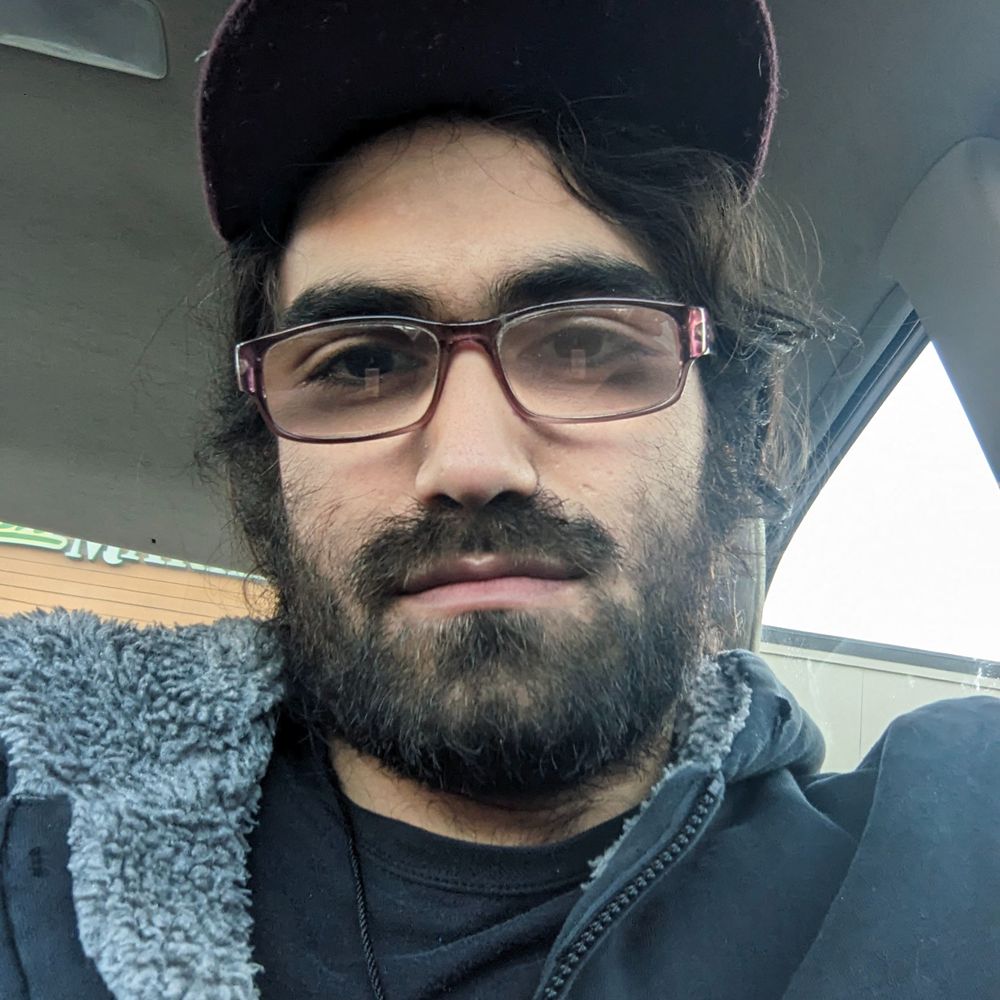 FreakyBro