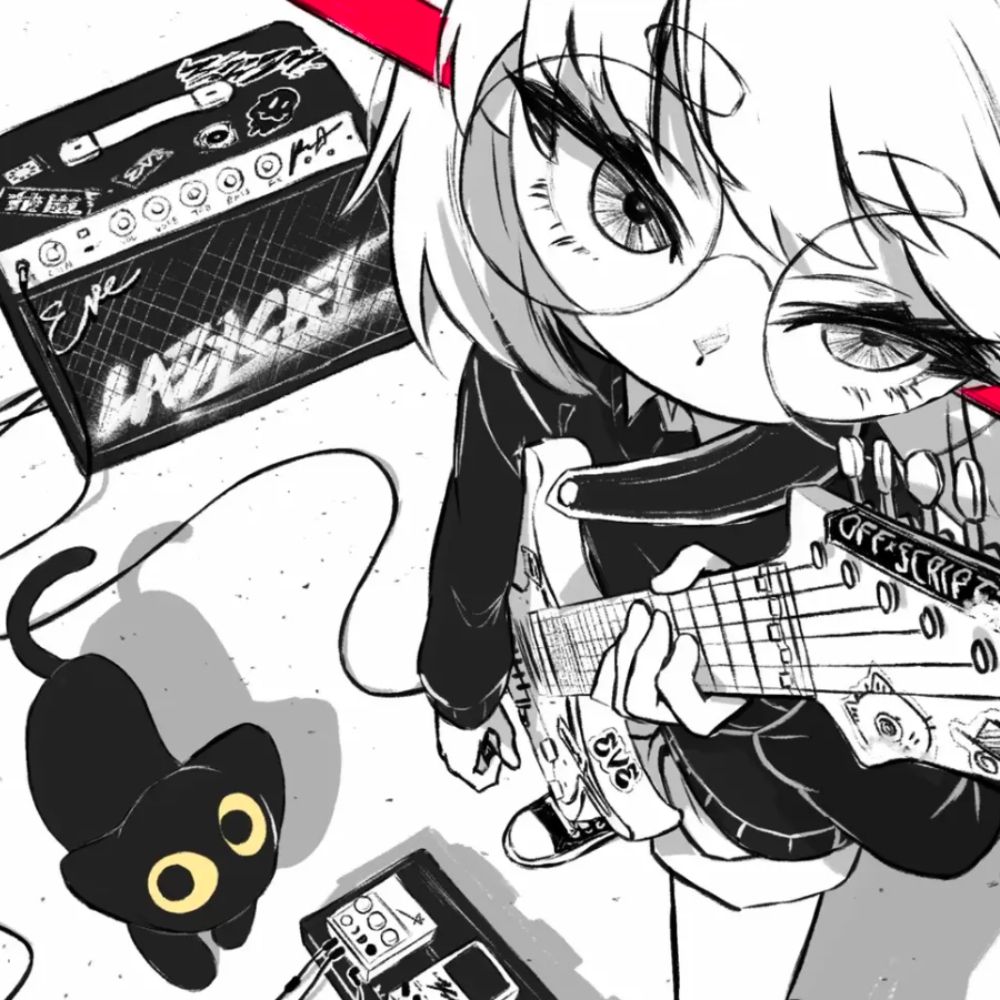 CookieSP (⎌ℕ⎌)