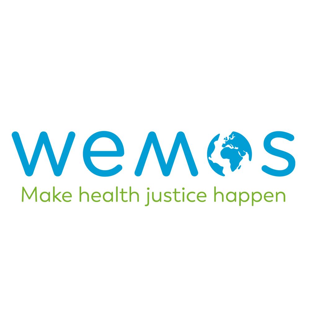 Wemos