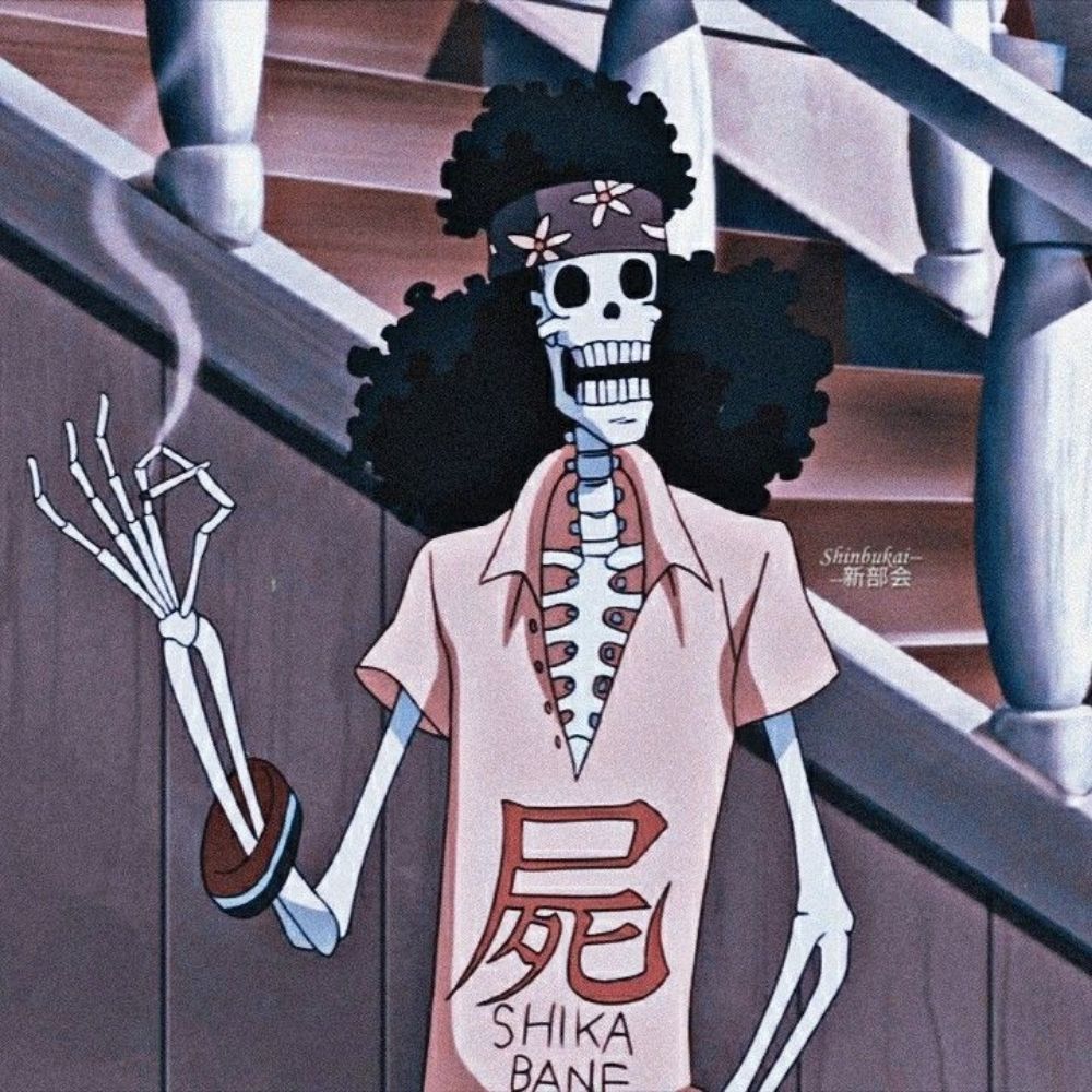 Kakinho 