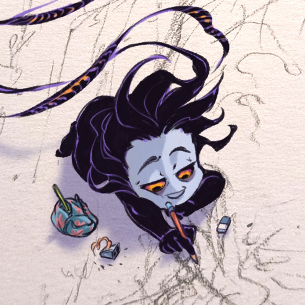INK